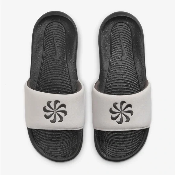 Nike | Shoes | Nike Victori One Next Nature Slides  display picture 3